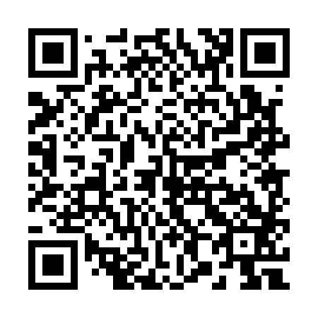 QR code for R80183