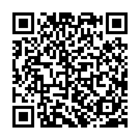 QR code for R80220
