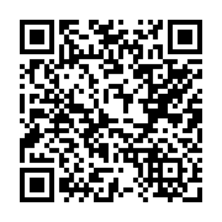 QR code for R80231