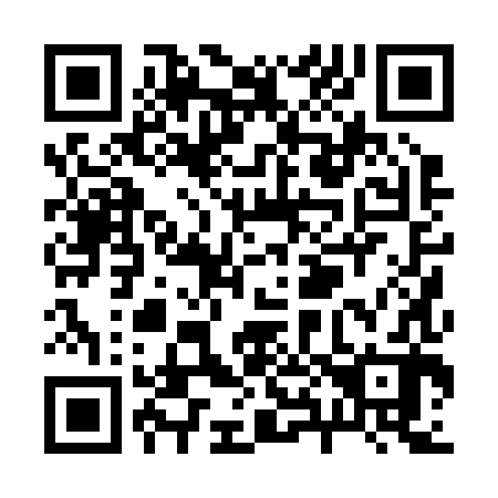 QR code for R80282