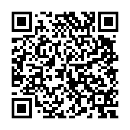 QR code for R80414