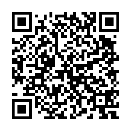 QR code for R80418