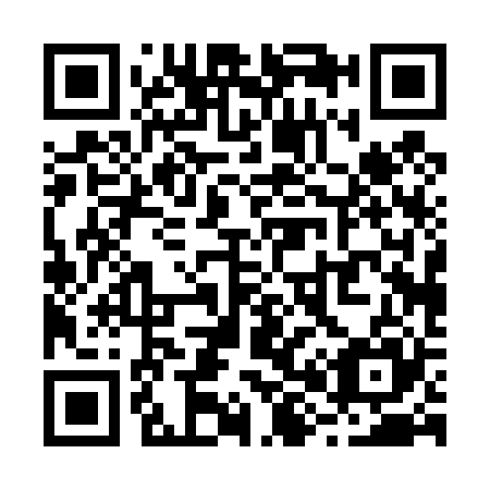 QR code for R80425