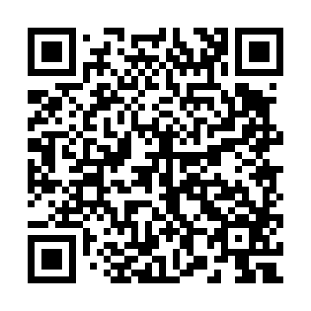 QR code for R80486