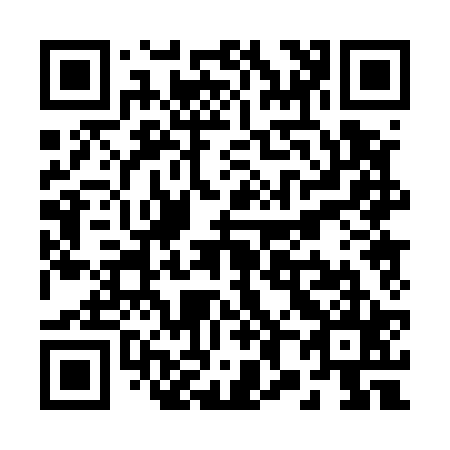QR code for R80525