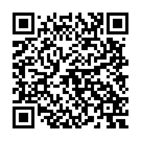 QR code for R80527