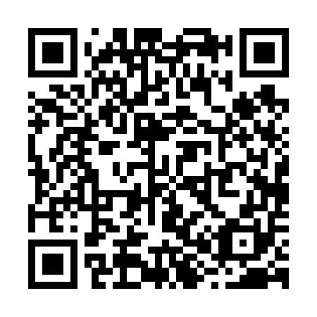 QR code for R80650