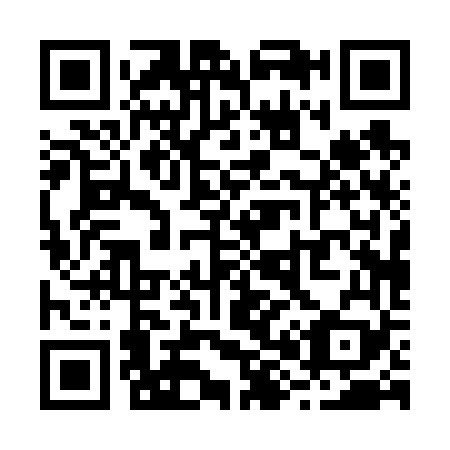 QR code for R80669