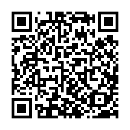 QR code for R80689