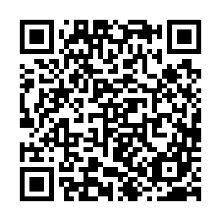 QR code for R80747