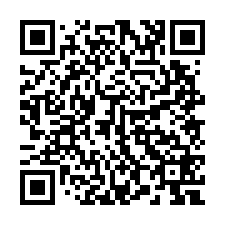 QR code for R80768