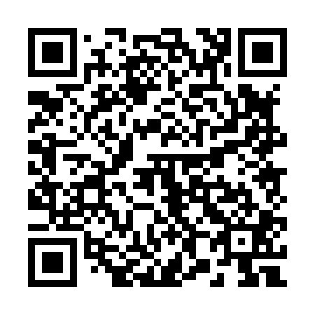 QR code for R80801