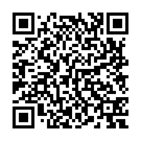 QR code for R80930