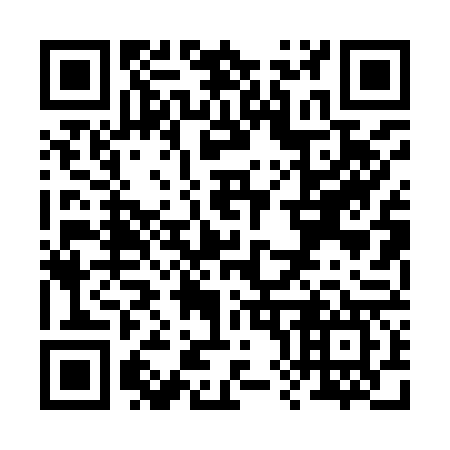 QR code for R80967