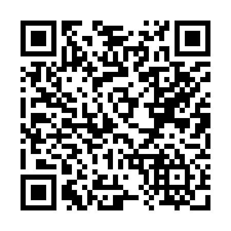 QR code for R80975