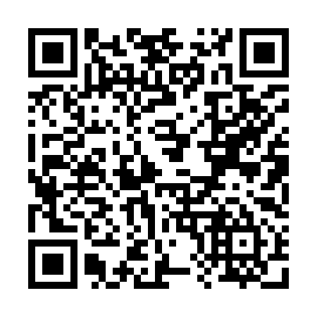 QR code for R80995