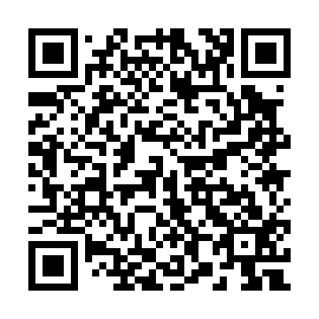 QR code for R81013