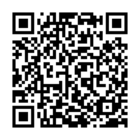 QR code for R81201