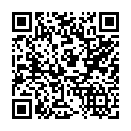 QR code for R81265