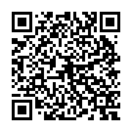 QR code for R81276