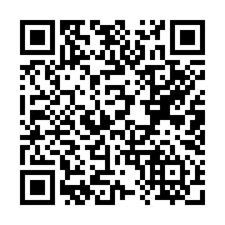 QR code for R81394