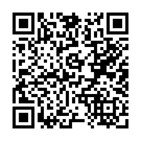 QR code for R81398