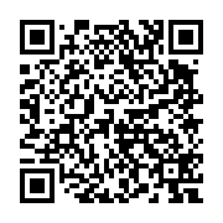 QR code for R81419
