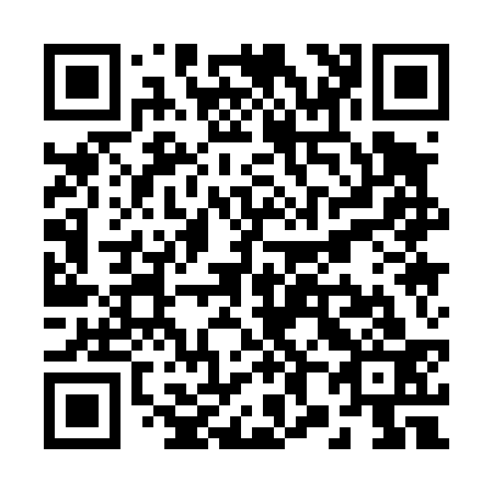 QR code for R81433