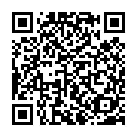 QR code for R81468