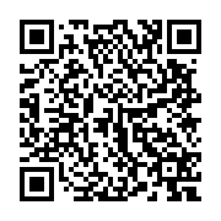 QR code for R81524