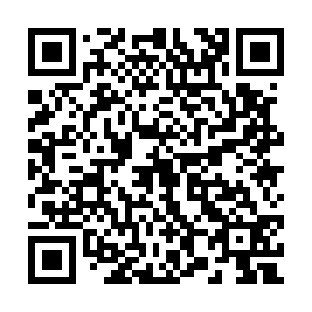 QR code for R81532