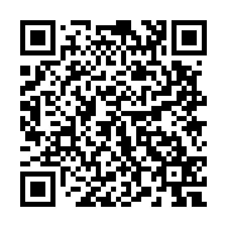 QR code for R81537