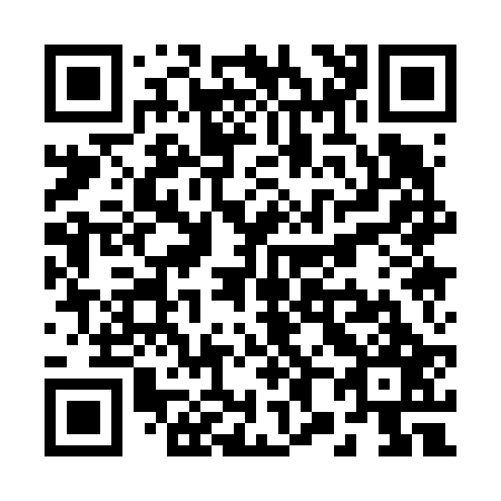 QR code for R81627