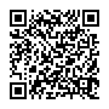 QR code for R81740