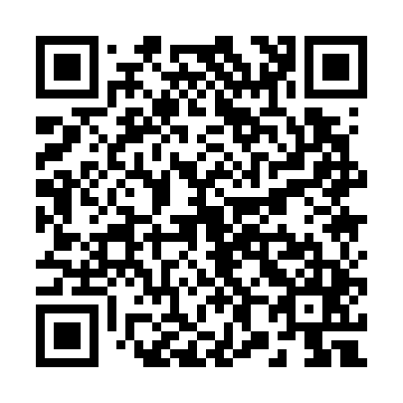 QR code for R81745