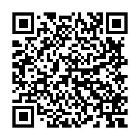 QR code for R81809