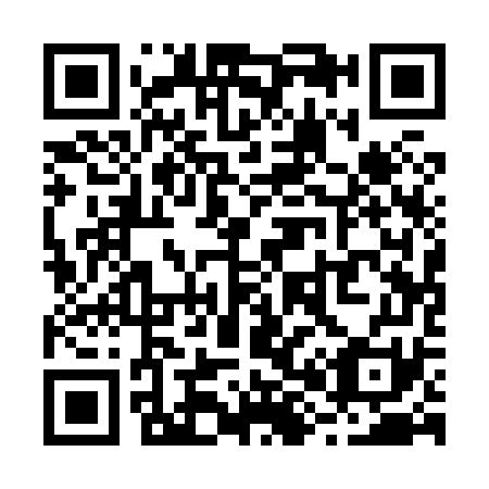 QR code for R81871