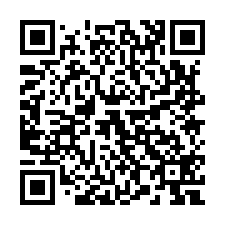 QR code for R81919