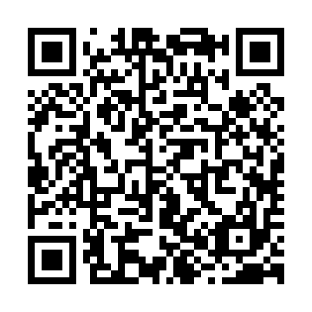 QR code for R82017