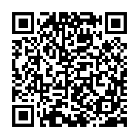 QR code for R82062