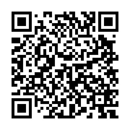 QR code for R82069