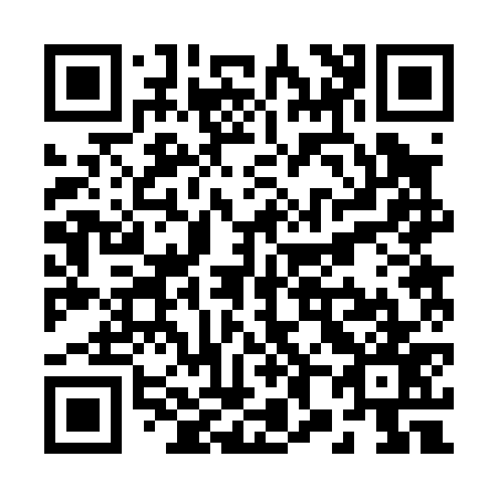 QR code for R82077