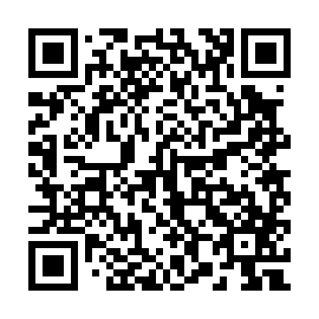 QR code for R82087