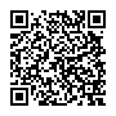 QR code for R82098