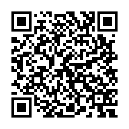 QR code for R82176