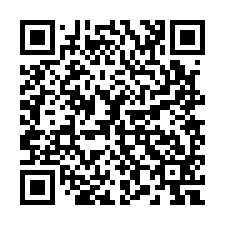QR code for R82193