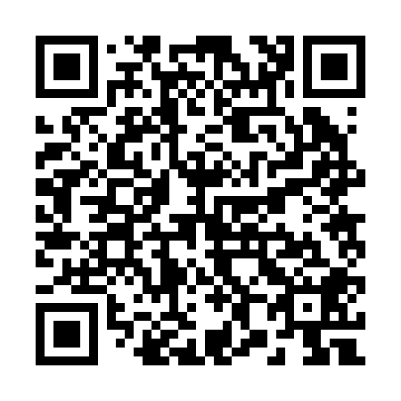 QR code for R82208