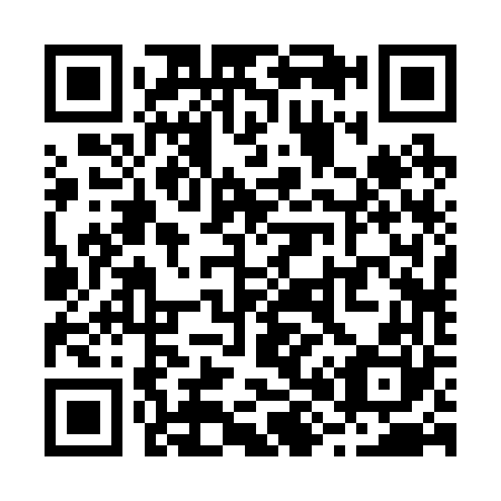QR code for R82260
