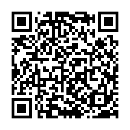 QR code for R82333