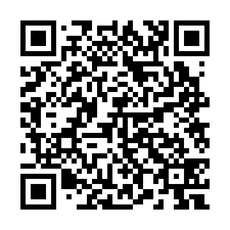 QR code for R82339